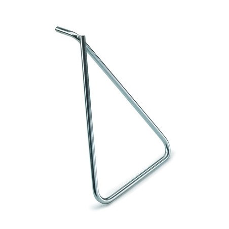 Béquille moto Triangle Acier pour KTM 50 SX