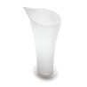 Doseur 1000ml KTM