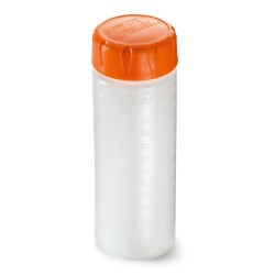 Flasque/ Doseur à huile KTM 250ml