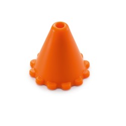 Plug-KTM -15-38-mm