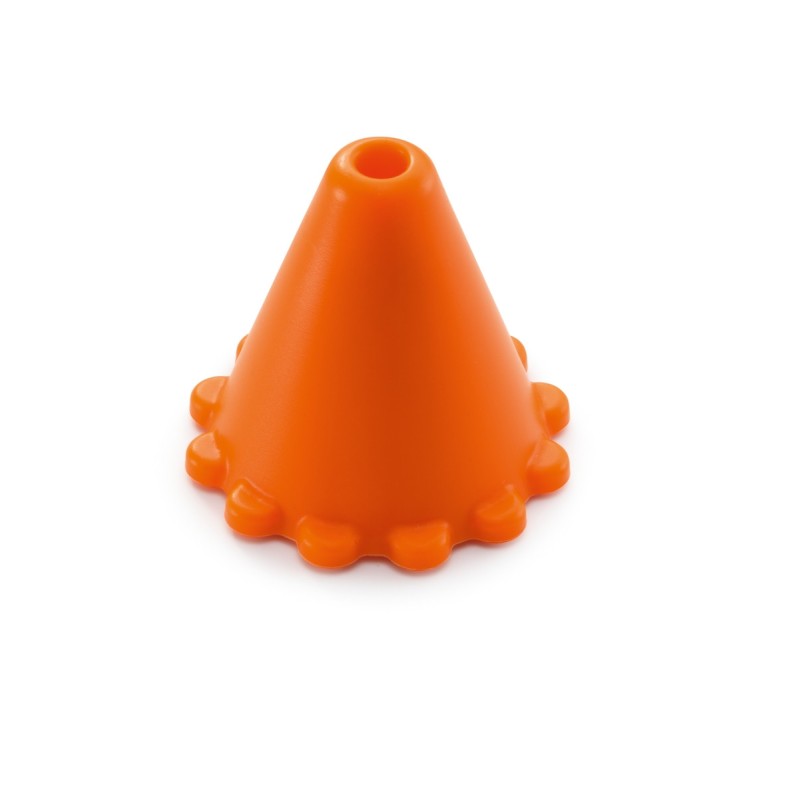 Plug-KTM -15-38-mm Plug-KTM -15-38-mm
