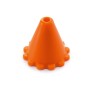 Plug-KTM -15-38-mm