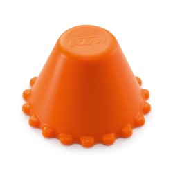 Plug  KTM 37-62mm