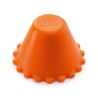 Bouchon de Silencieux KTM 37-62mm