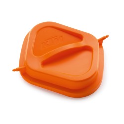 Obturateur de filtre à air pour KTM SX (16-22) / EXC (17-23)