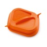 Air filter cover