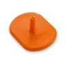 Obturateur de filtre à air pour KTM 65 SX (98-23)