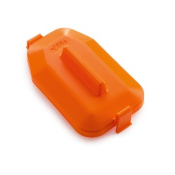 Obturateur de filtre à air pour KTM 50 SX (09-23)