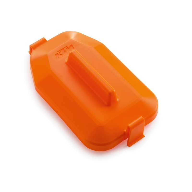 Obturateur de filtre à air pour KTM 50 SX (09-23)