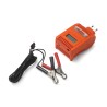 Chargeur-testeur de batterie KTM
