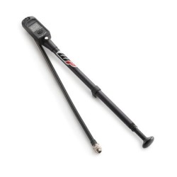 Pompe pour fourche à air pour KTM SX/EXC/SMR (16-23)