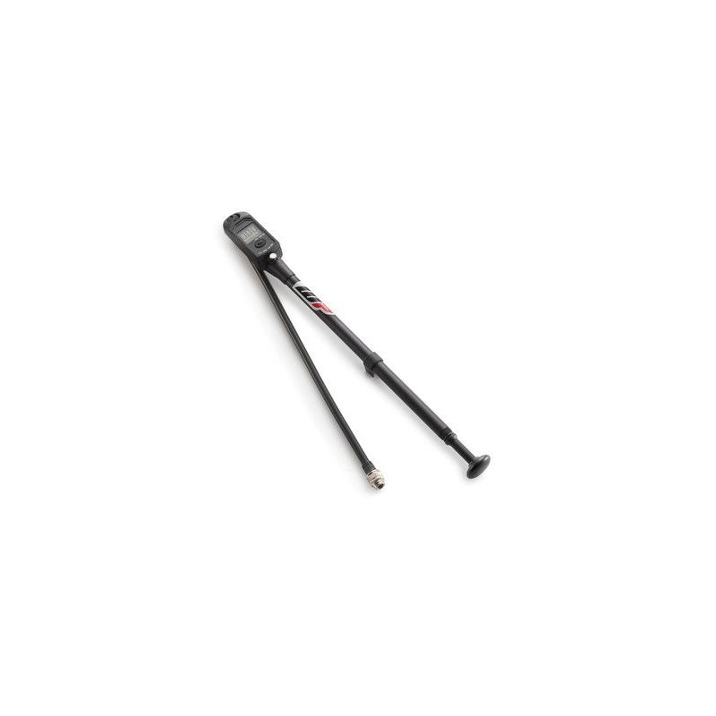 Pompe pour fourche à air pour KTM SX/EXC/SMR (16-23)