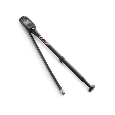 Pompe pour fourche à air pour KTM SX/EXC/SMR (16-23)