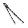 Pompe pour fourche à air pour KTM SX/EXC/SMR (16-23)
