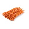 Rilsans orange KTM 20 cm