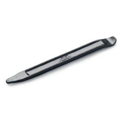 Tire lever short