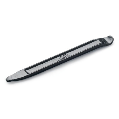 Tire lever short