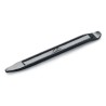 Tire lever short