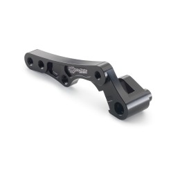 Support d'étrier de frein avant 270mm pour KTM SX/EXC et SX-F/EXC-F (09-21)
