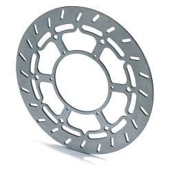 Disque de frein Avant 320mm pour KTM SX/EXC