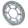 Disque de frein Avant 320mm pour KTM SX/EXC