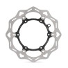 Disque de frein Avant "Wave" 260mm pour KTM SX/EXC (03-24)