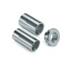 Axle reduction kit