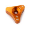 Compression adjuster