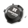 Couvercle d'embrayage aluminium HINSON pour KTM 250/350 SX-F (16-22) et 250/350 EXC-F (17-23)