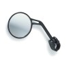 Racing mirror