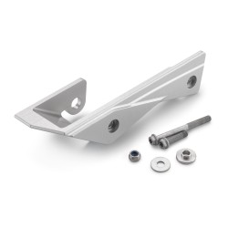 Protection de guide-chaîne pour KTM SX/SX-F (07-22) et EXC/EXC-F (08-23)