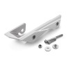 Protection de guide-chaîne pour KTM SX/SX-F (07-22) et EXC/EXC-F (08-23)