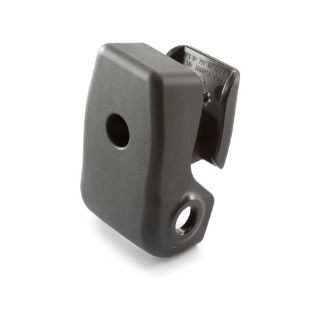 Protection pour système à biellettes pour KTM SX/SX-F (16-21)