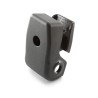 Protection pour système à biellettes pour KTM SX/SX-F (16-21)