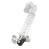 Protection pour système à biellettes pour KTM SX/SX-F (16-21)
