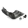 Skid plate