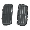 Protection de radiateur Gauche/Droite pour KTM SX/SX-F (16-22) et EXC/EXC-F (17-23)