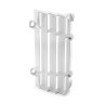 Radiator protection