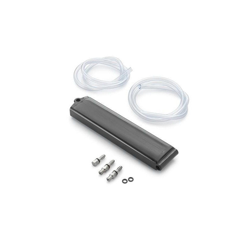 Réservoir de compensation pour KTM EXC/EXC-F/TPI (17-21)