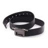 CEINTURE HOMME KTM "TOOL BELT"