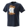RETRO HELMET TEE