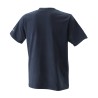 RETRO HELMET TEE