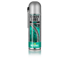 Lubrifiant de chaîne Motorex "Chain Lub" Road 500ml