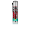 Lubrifiant de chaîne Motorex "Chain Lub" Offroad 500ml