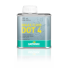 Liquide de frein Motorex "Brake Fluid DOT 4" 250ml