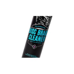 Nettoyant de Freins à Disque "Disc Brake Cleaner" Muc-Off