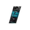 Nettoyant de Freins à Disque "Disc Brake Cleaner" Muc-Off
