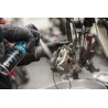 Nettoyant de Freins à Disque "Disc Brake Cleaner" Muc-Off
