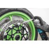 Nettoyant de Freins à Disque "Disc Brake Cleaner" Muc-Off