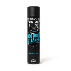 Nettoyant de Freins à Disque "Disc Brake Cleaner" Muc-Off